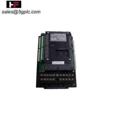 GE Fanuc IC200PNS002