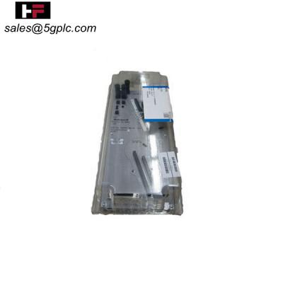 Honeywell CC-TAIX61 51307077-175