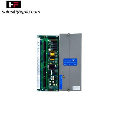 Honeywell TP-OPADP1-200 51305381-500