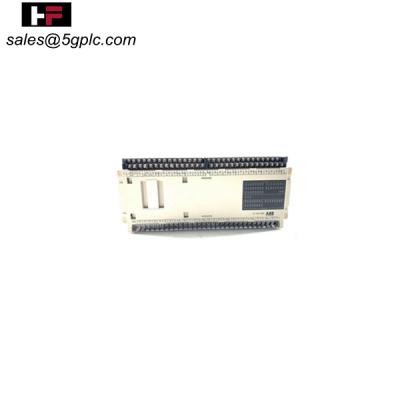 ABB PCD235A101 3BHE032025R0101