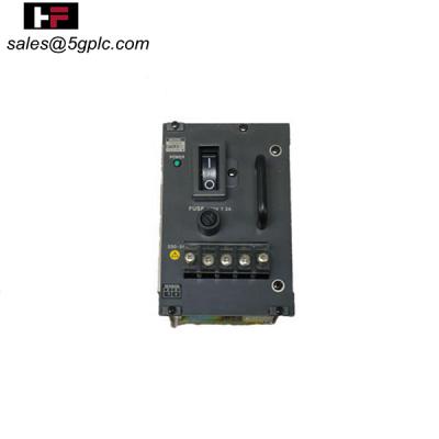 Yokogawa UT35A-100-10-00