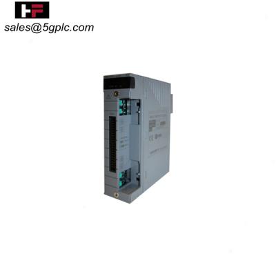 Yokogawa UM33A-000-11/LP