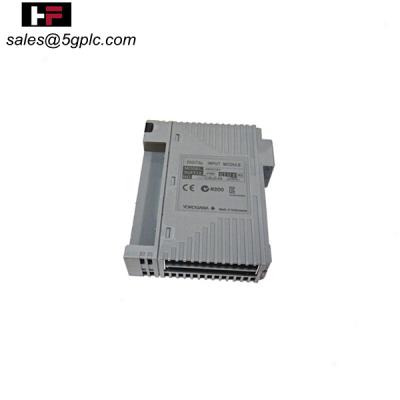 Yokogawa FP201-331-L20A*B/K3/Z