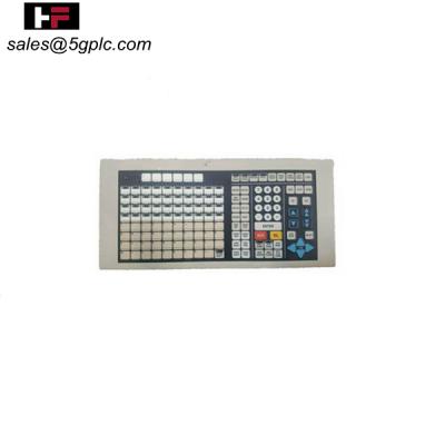 Honeywell 51402645-200