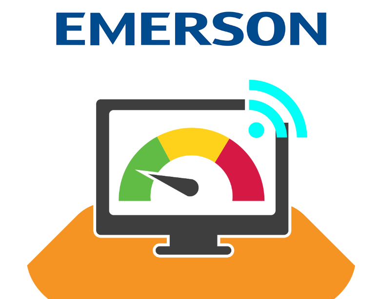 Mitsubishi Electric Power Company chooses Emerson to cooperate