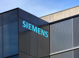 Siemens Releases the New SCALANCE XCB004 SMART Economical Unmanaged Switch